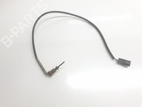 Electronic sensor RENAULT TRAFIC III Van (FG_) | BP33628301M84 - Image 2