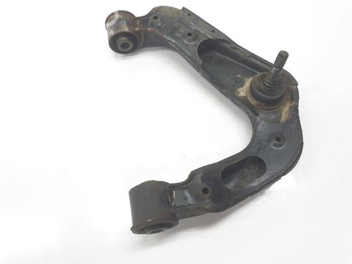 Right front suspension arm NISSAN NAVARA NP300 (D40)  | BP29313606M13 