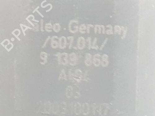 Other BMW X5 (E70) xDrive 40 d | BP36649604O1 - Image 5