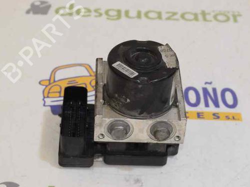 ABS pump FORD FOCUS II (DA_, HCP, DP) 1.8 TDCi | BP770971M43
