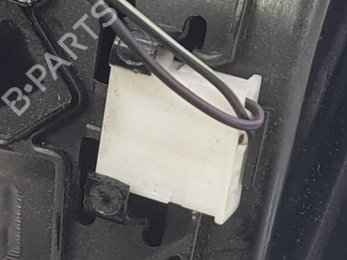 Glove box BMW 3 (E90) 318 d | BP10338862C95 