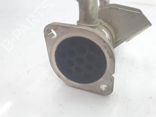 Egr LAND ROVER RANGE ROVER SPORT I (L320) 3.6 D 4x4 | BP14968929M69 