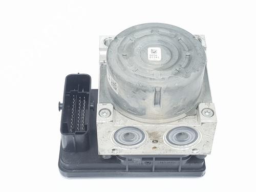 ABS pump CITROËN C4 CACTUS 1.6 BlueHDi 100 | BP22374953M43 