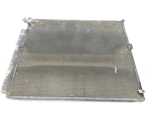 AC radiator TOYOTA LAND CRUISER PRADO (_J12_) 3.0 D-4D (KDJ120, KDJ125) | BP11494937M32 