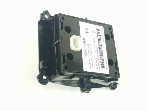 Switch RENAULT LAGUNA III (BT0/1) 2.0 dCi (BT07, BT0J, BT14, BT1A, BT1S) | BP14080176I30 