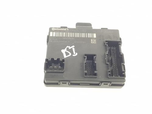 Used Electronic module OPEL ASTRA L Sports Tourer (O5) 1.2 (FRHNPJ) (110 hp) 24823597