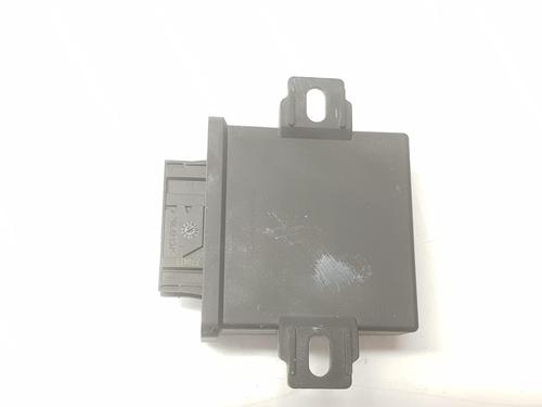 Electronic module SEAT LEON (5F1) 1.6 TDI | BP11810157M83 