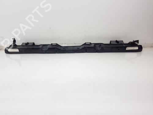 Rear bumper reinforcement FIAT TALENTO Van (296_)  | BP29436873C73 