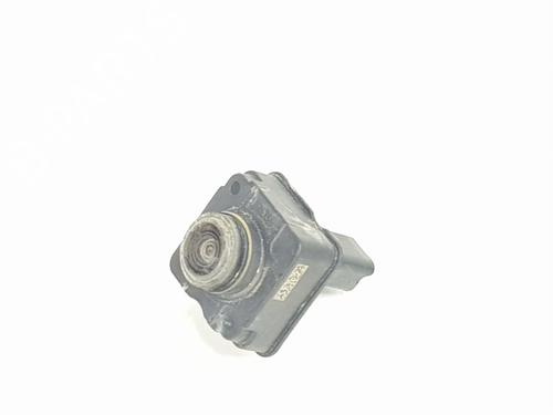 Other CITROËN BERLINGO (ER_, EC_) 1.5 BlueHDi 100 | BP29252584O1