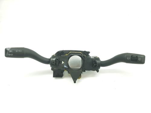 Autre AUDI A4 B7 (8EC) 1.9 TDI (116 hp) 16022639