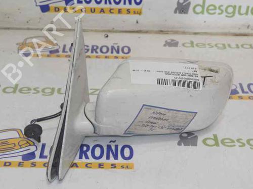 Used Left mirror BMW 3 (E36) 325 td (115 hp) 1159676