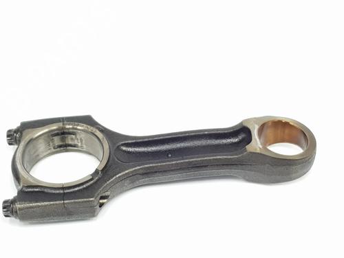 BP23951447O1 main image