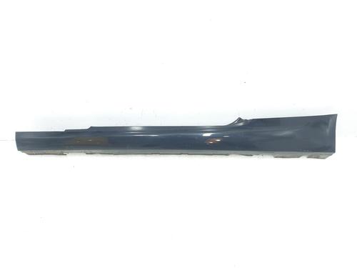 BP17474043O1 main image