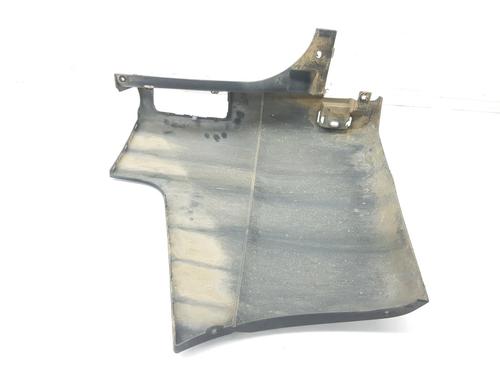 Corner bumper RENAULT TRAFIC III Van (FG_) 1.6 dCi 120 (FGMK) | BP16319384C117 