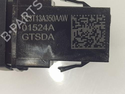 Warning switch FORD TRANSIT V363 Platform/Chassis (FED, FFD)  | BP35787184I22  - Image 5