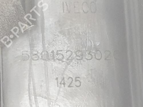 Front right lock IVECO DAILY VI Van 33S14, 35S14 | BP32219786C97