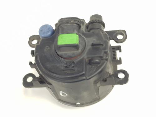 Right front fog light FORD TRANSIT COURIER B460 MPV 1.5 TDCi | BP24955684C31 