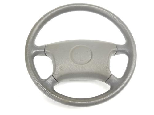 Lenkrad für SUZUKI SAMURAI Closed Off-Road Vehicle (SJ_) 1.3 (SJ 413) (67 hp) 31792549