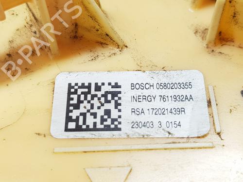 Fuel pump RENAULT TRAFIC III Van (FG_) | BP37519842M76 - Image 5
