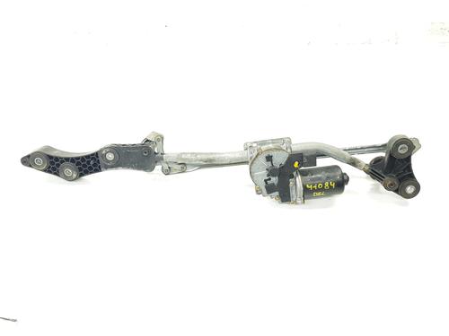 front-wiper-motor-bmw-5-e60-2001-2002-2003-2004-2005-2006-2007-2008-2009-2010-36885182 main image