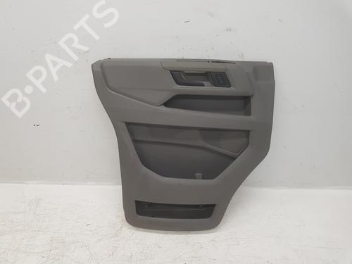 Used Front left panel Front left panel 37424549 37424549