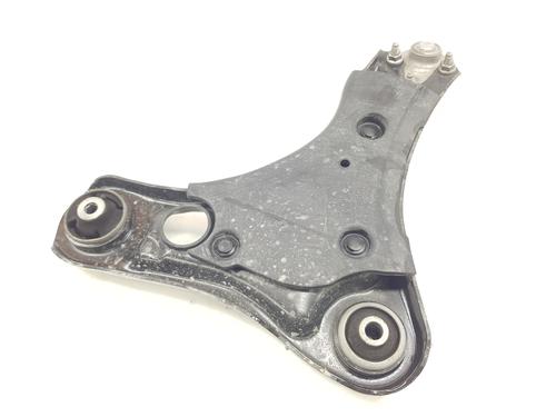 Left front suspension arm AUDI Q4 E-TRON SUV (F4B) 50 quattro | BP27879504M12 