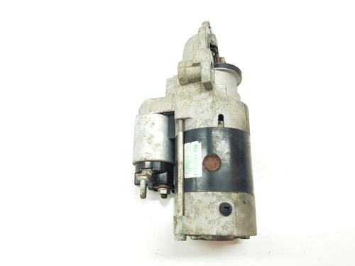 Starter FORD RANGER (TKE) 2.2 TDCi 4x4 | BP35737240M8 - Image 3