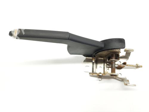 parkbremsarmhandtak-renault-clio-v-b7_-2019-34372369 main image