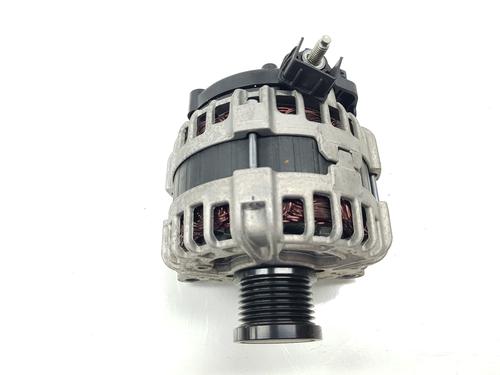 Alternator DACIA SANDERO III 1.0 TCe 90 | BP34707642M7 - Image 5