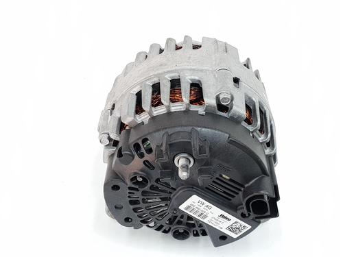 Alternator SEAT IBIZA V (KJ1, KJG) 1.0 TSI | BP22714320M7 