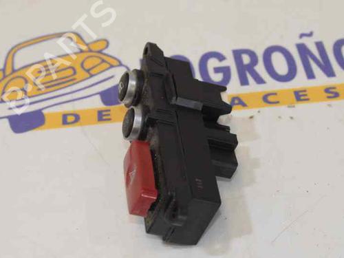 Other ALFA ROMEO 159 (939_) 3.2 JTS Q4 (939AXH1B, 939AXG22) | BP13098188O1 