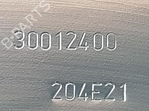 Subframe CITROËN JUMPY III Van (V_)  | BP34225243M9  - Image 6