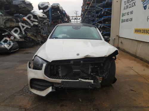 Switch MERCEDES-BENZ GLE Coupe (C167) GLE 350 de 4-matic (167.317) | BP34354263I30  - Image 7