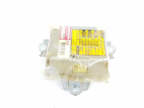 Airbag Kit TOYOTA LAND CRUISER 90 (_J9_)  | BP27516828C86 