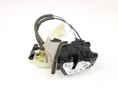 Rear left lock HYUNDAI KONA (OS, OSE, OSI)  | BP13377433C100 