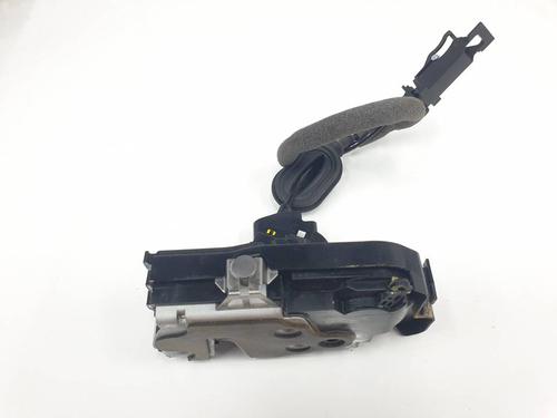 Front left lock FORD PUMA (J2K, CF7) | BP39049253C98 - Image 4