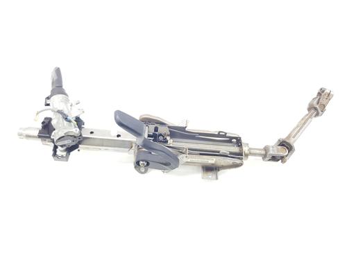 Used Other Other VW GOLF VI (5K1) 1.2 TSI (105 hp) 33441635 33441635