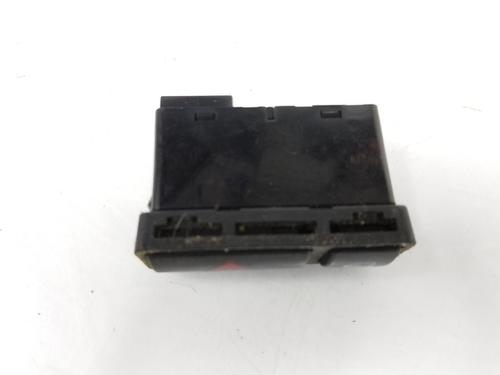 Used Warning switch BMW 3 (E46) 330 d (184 hp) 8509143
