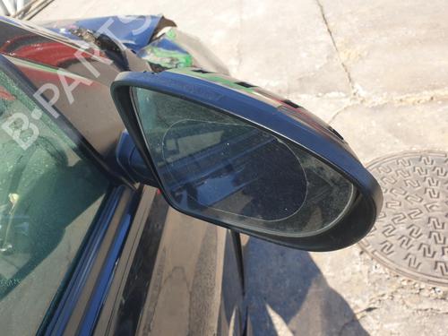 Right front window motor NISSAN QASHQAI / QASHQAI +2 I (J10, NJ10, JJ10E) 2.0 dCi | BP11934567E20 