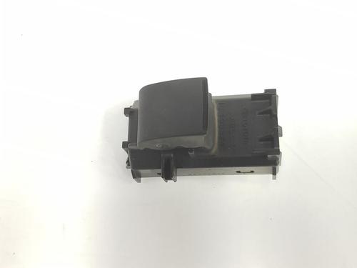 Right rear window switch TOYOTA HILUX VIII Pickup (_N1_) [2015-2024]null 848100D300  | 848100D300  | 848100D300  | 1141CB |