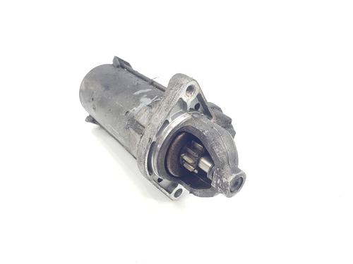 Starter FIAT FIORINO Box Body/MPV (225_) 1.3 D Multijet (225BXD1A, 225BXB1A, 225BXB11) | BP18829464M8 