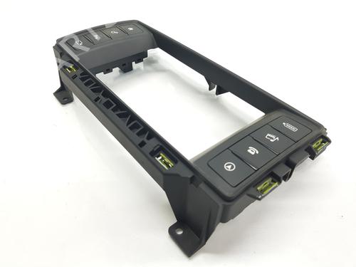 Switch JAGUAR F-PACE (X761) | BP33056325I30 - Image 2
