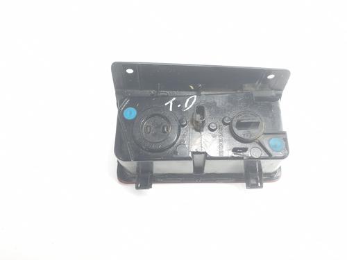 Other RENAULT TRAFIC III Van (FG_) 2.0 dCi 130 (FGMY) | BP32112426O1  - Image 6