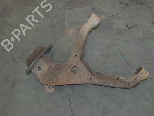 Right rear steering knuckle MERCEDES-BENZ VITO Van (W638) 110 CDI 2.2 (638.094) | BP788203M28 