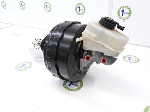 Servo brake BMW 3 (E90) 320 d | BP3382911M42 