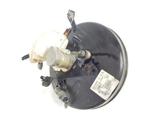 Servo brake CITROËN C4 II (NC_) 1.6 BlueHDi 100 | BP25861519M42 