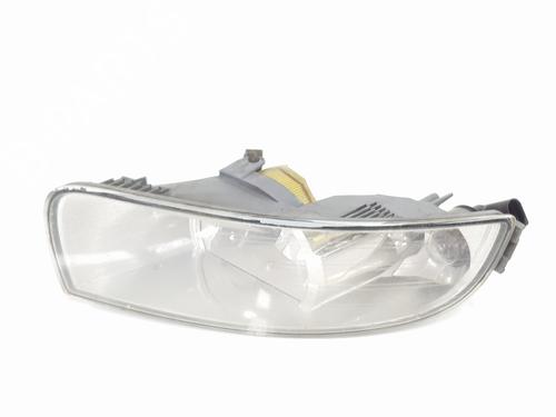 Used Right front fog light SKODA SUPERB II Estate (3T5) [2009-2015]  28074371