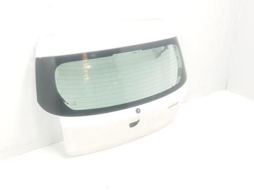 Tailgate BMW 1 (E87) 118 d | BP14834434C6 