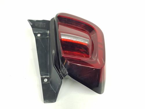Left taillight FIAT 500e (332_) Elektro 3+1 (FA1) | BP40226082C34 - Image 6