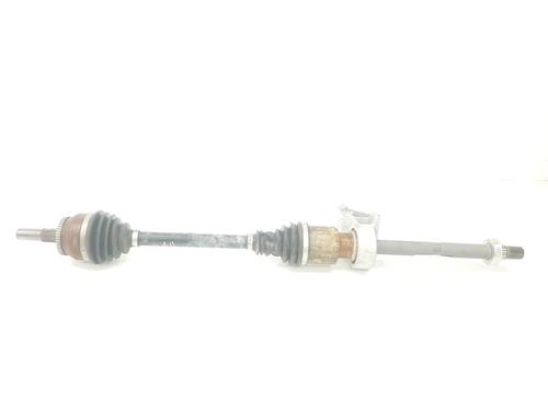 Used Right front driveshaft MG MG HS 1.5 T (SAS23) (162 hp) 22553575